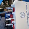 Cuenca_12M (2)